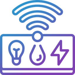 Control panel  Icon