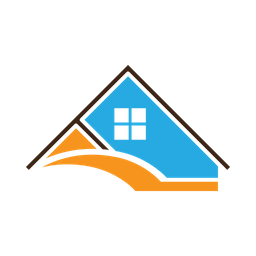 House unique  Icon