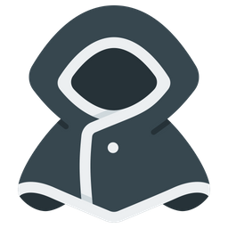 Cloak  Icon