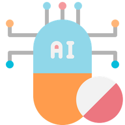 Ai  Icon