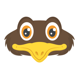 Bird  Icon