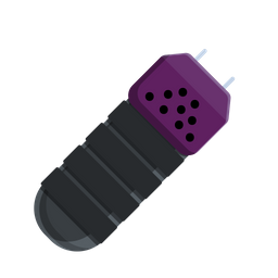 Battery  Icon