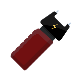 Battery  Icon