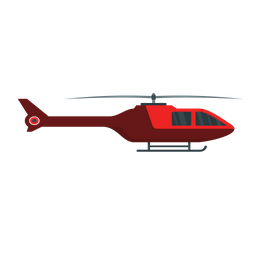 Areoplane  Icon