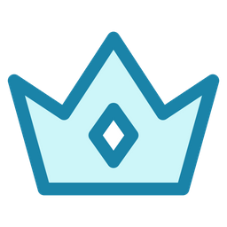 Crown  Icon