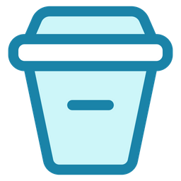 Coffee  Icon