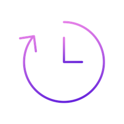 Loading  Icon