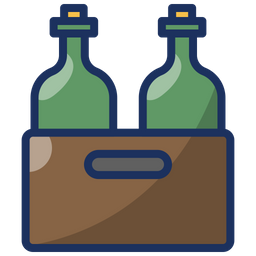 Boxbeer  Icon