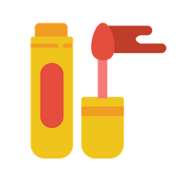 Lipstick  Icon