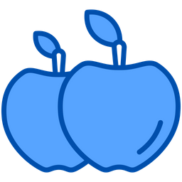 Apple  Icon