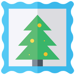 Christmas  Icon