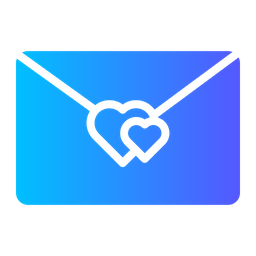 Envelope  Icon