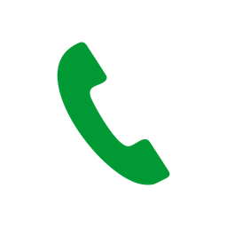 Telephone  Icon