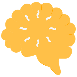 Brain  Icon