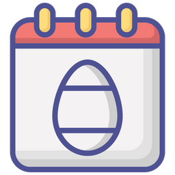 Egg Incubator  Icon