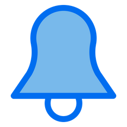 Bell  Icon