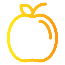 Apple  Icon