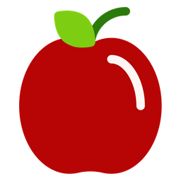 Apple  Icon