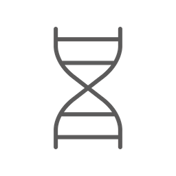 Chromosome  Icon