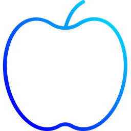 Apple  Icon