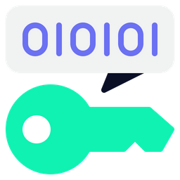 Data  Icon