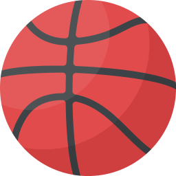 Basquetebol  Ícone