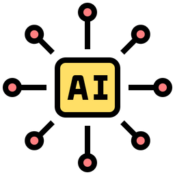 Ai  Icon