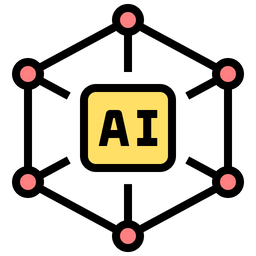 Algorithm  Icon