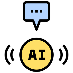 Assistance  Icon