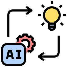 Cognition  Icon