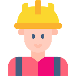 Engineer  Icon