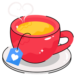 Coffee  Icon