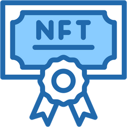 Certificate  Icon