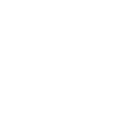 Funnel chart  Icon