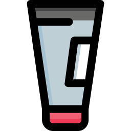 Beauty product  Icon