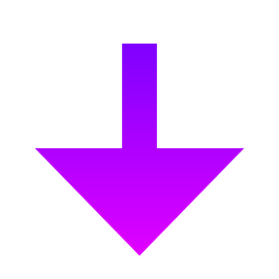 Arrowdown  Icon