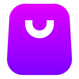 Bag  Icon