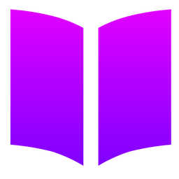 Book  Icon