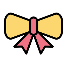 Bow  Icon