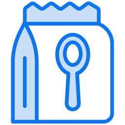 Food pack  Icon