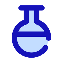 Chemistry  Icon