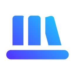 Book  Icon