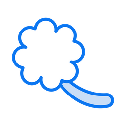 Clover  Icon