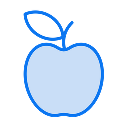 Apple  Icon