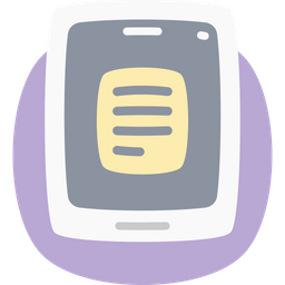 Message  Icon