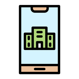 App  Icon