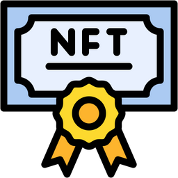 Certificate  Icon