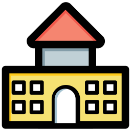 Building  Icon