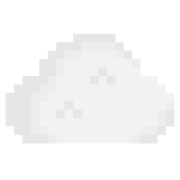 Cloud  Icon