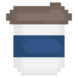 Coffee  Icon